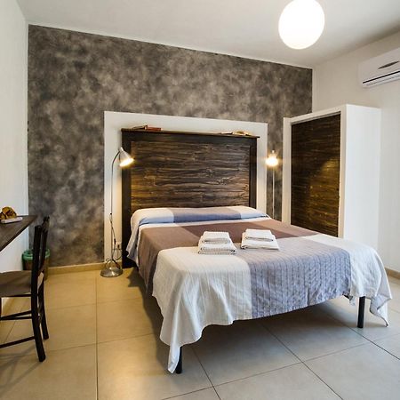 Bed and Breakfast Casadada à Santo Stefano di Camastra Extérieur photo
