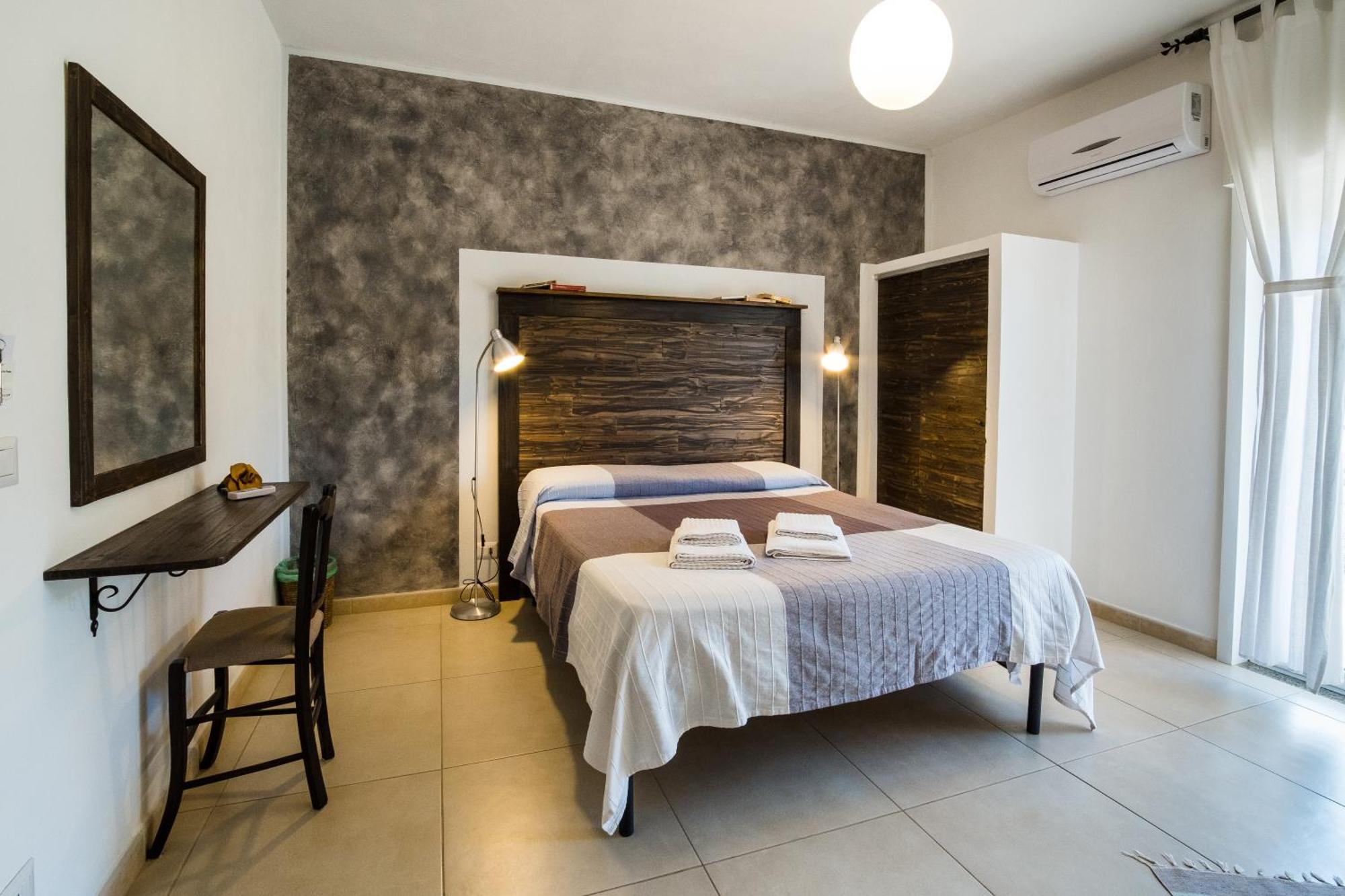 Bed and Breakfast Casadada à Santo Stefano di Camastra Extérieur photo